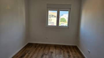 Thumbnail von Various modern new-build apartments