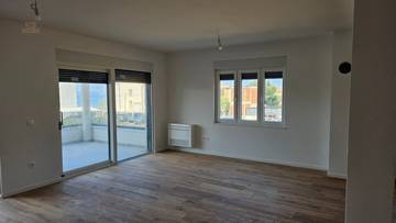 Thumbnail von Various modern new-build apartments