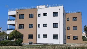 Thumbnail von Various modern new-build apartments