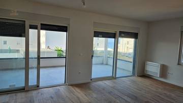 Thumbnail von Various modern new-build apartments