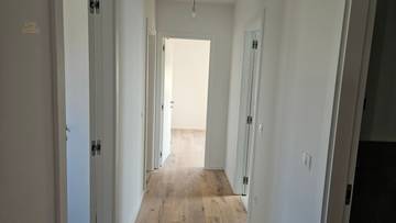 Thumbnail von Various modern new-build apartments