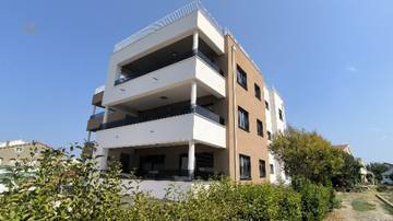 Thumbnail von Various modern new-build apartments