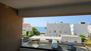 Thumbnail von Various modern new-build apartments