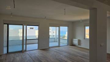 Thumbnail von Various modern new-build apartments