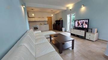 Thumbnail von House with sea view