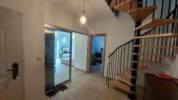 Thumbnail von House with sea view
