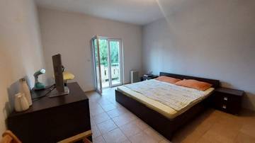 Thumbnail von House with sea view