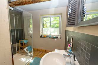Thumbnail von Saniertes Bauernhaus mit Sauna und Kamin