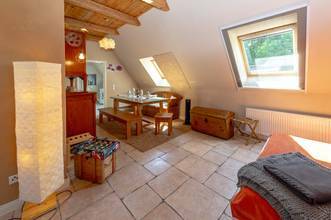 Thumbnail von Saniertes Bauernhaus mit Sauna und Kamin