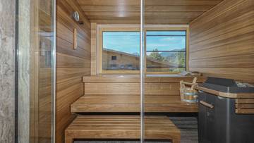 Thumbnail von "Riverside" - Luxury penthouse with a breathtaking view
