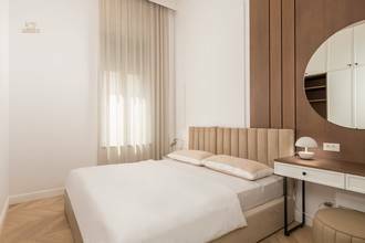Thumbnail von Luxury apartment near the sea