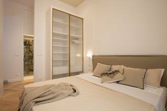 Thumbnail von Luxury apartment near the sea