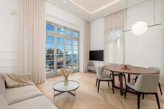 Thumbnail von Luxury apartment near the sea