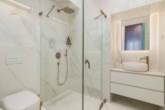 Thumbnail von Luxury apartment near the sea