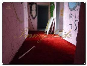Thumbnail von Immogold Multifunktionsgebäude riesiges Grundstück ca. 400 m² Wohnraum mit Ausbaupotential