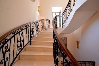 Thumbnail von Luxus-Villa in Marbella R2528012