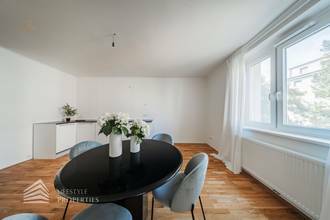 Thumbnail von Traumhafte 4-Zimmer-Wohnung mit Terrasse, Nähe U3 Enkplatz