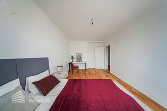 Thumbnail von Traumhafte 4-Zimmer-Wohnung mit Terrasse, Nähe U3 Enkplatz
