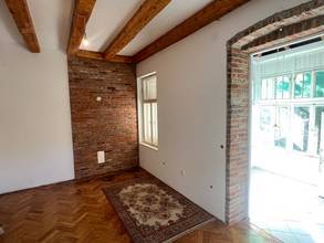 Thumbnail von Apartment for renovation in an exceptional location