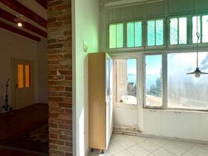 Thumbnail von Apartment for renovation in an exceptional location