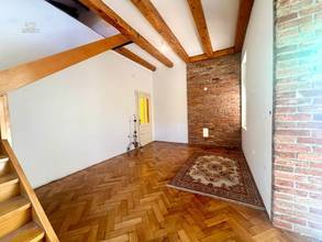 Thumbnail von Apartment for renovation in an exceptional location