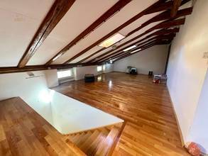 Thumbnail von Apartment for renovation in an exceptional location