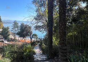 Thumbnail von Apartment for renovation in an exceptional location