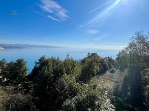 Thumbnail von Apartment for renovation in an exceptional location