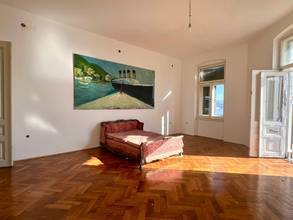 Thumbnail von Apartment for renovation in an exceptional location