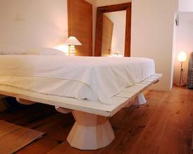 Thumbnail von Boutique Hotel im Herzen der Altstadt von Krk