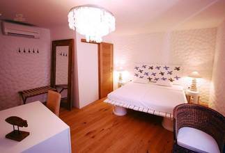 Thumbnail von Boutique Hotel im Herzen der Altstadt von Krk