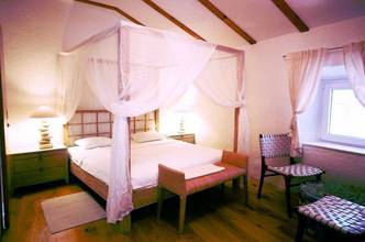Thumbnail von Boutique Hotel im Herzen der Altstadt von Krk