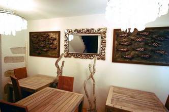 Thumbnail von Boutique Hotel im Herzen der Altstadt von Krk