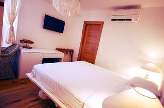 Thumbnail von Boutique Hotel im Herzen der Altstadt von Krk