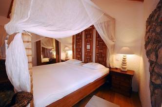 Thumbnail von Boutique Hotel im Herzen der Altstadt von Krk