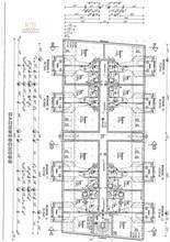 Thumbnail von Apartmenthaus mit 16 Apartments, 21 Stellplätze und 2 Geschäftslokalen, Nähe Flughafen Wien