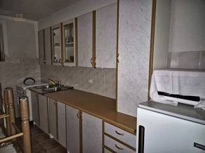 Thumbnail von Townhouse with terrace - for renovation