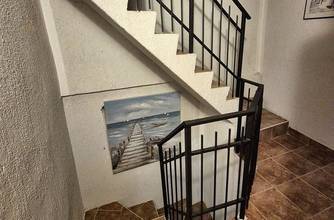 Thumbnail von Townhouse with terrace - for renovation