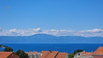 Thumbnail von Appartement mit Meerblick + Appartement im Erdgeschoss mit Garten