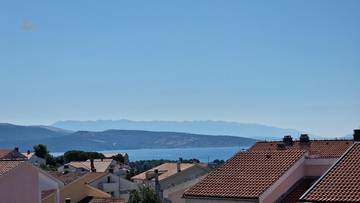 Thumbnail von Maisonettewohnung mit schönem Meerblick