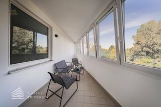 Thumbnail von Wunderschöne 3-Zimmerwohnung mit Loggia, Nähe Parkanlage Gaußplatz