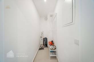 Thumbnail von Wunderschöne 3-Zimmerwohnung mit Loggia, Nähe Parkanlage Gaußplatz