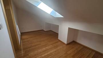 Thumbnail von Maisonette apartment with roof terrace and panoramic sea view