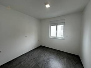 Thumbnail von Modern apartment with a beautiful view of the sea