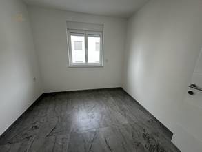 Thumbnail von Modern apartment with a beautiful view of the sea