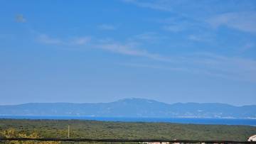 Thumbnail von House in a quiet location with a beautiful sea view