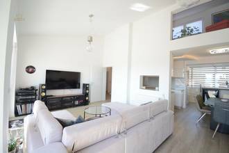 Luxuriös eingerichtetes Appartement in attraktiver Lage