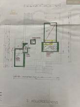 Thumbnail von Majestic villa with indoor pool and elevator in prime location
