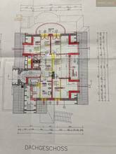 Thumbnail von Majestic villa with indoor pool and elevator in prime location