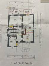 Thumbnail von Majestic villa with indoor pool and elevator in prime location